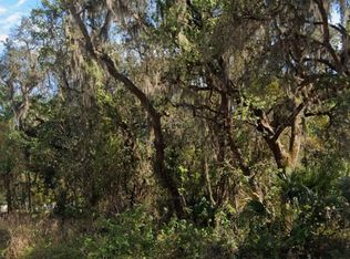 121 Church Rd, Crescent City, FL 32112