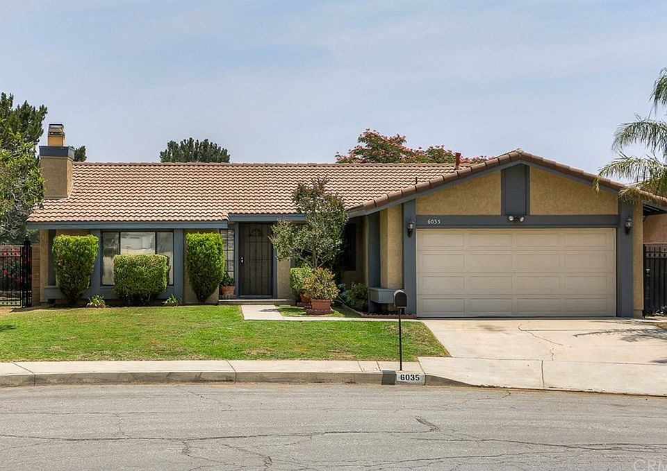 1st image of 6035 Honeysuckle Ln