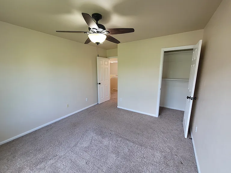 23928 E Powers Dr — Photo 14