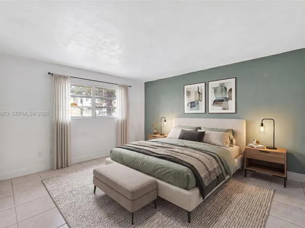1540 NE 191st St APT 145, Miami, FL 33179