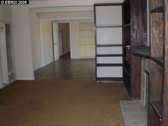 2nd image of 4112 McGlothen Way