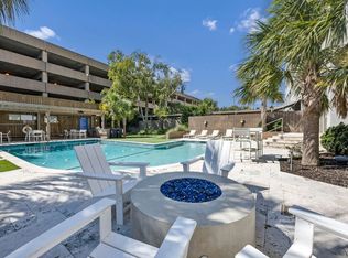 1520 Senate St APT 71, Columbia, SC 29201