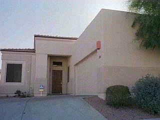 1st image of 6318 N Camino De Cabaluna #0
