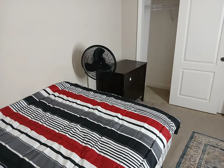 3555 Rapallo Way #1 — Photo 7