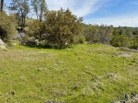 2nd image of 1741 Long Hollow Dr