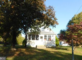 420 New Freedom Rd, Berlin, NJ 08009