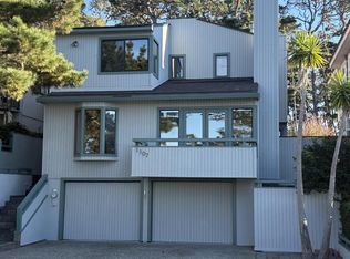 1107 Austin Ave, Pacific Grove, CA 93950