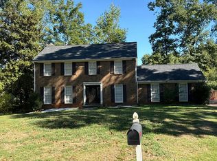 3684 Occidental Ct, Decatur, GA 30034