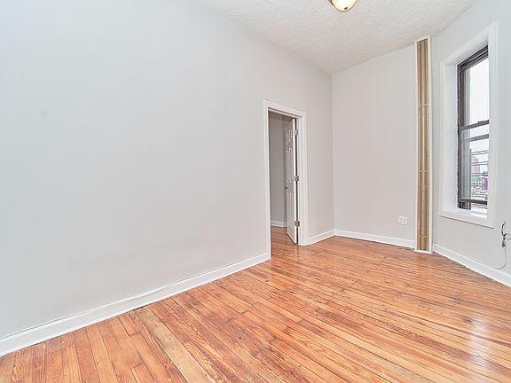 5th image of 2090 Amsterdam Ave APT 3S