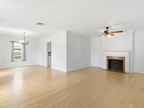 5th image of 3855 Arbor St