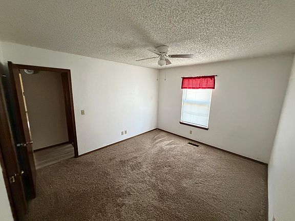5th image of 4433 W Reno St