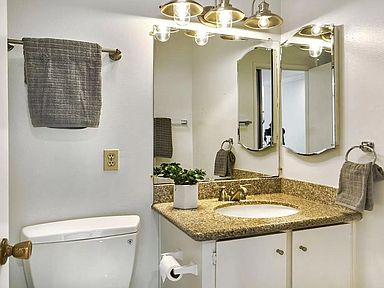 2452 W Bayshore Rd APT 7 Palo Alto CA 94303 Zillow 2452 W Bayshore Rd APT 7 Palo Alto CA 94303 Zillow