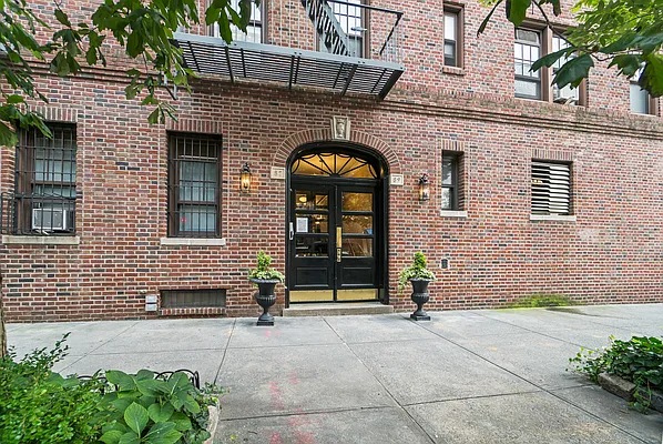 Sold by Avi Nash Associates | media 17