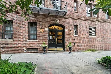Sold by Avi Nash Associates