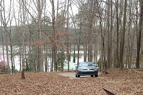 1st image of 388 Lakeshore Dr #24-G