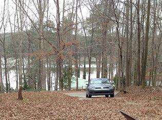 388 Lakeshore Dr #24-G, Jackson, GA 30233