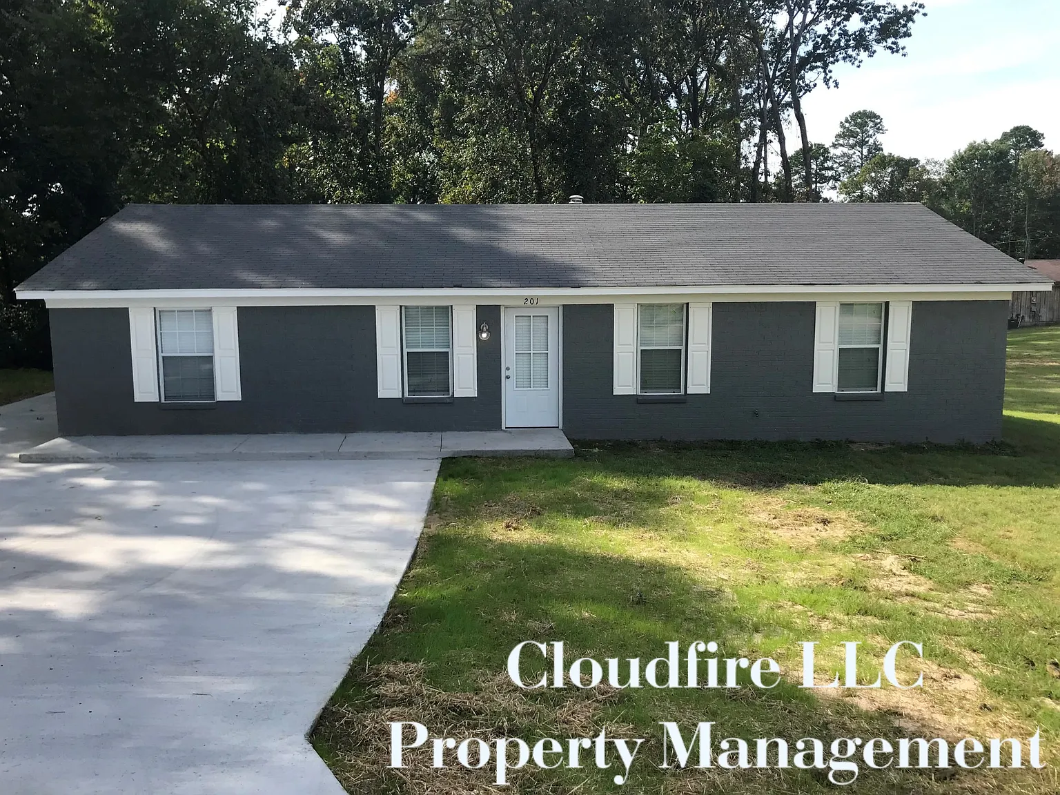 3 bed, 1500 sqft, $2,250 — Photo 1