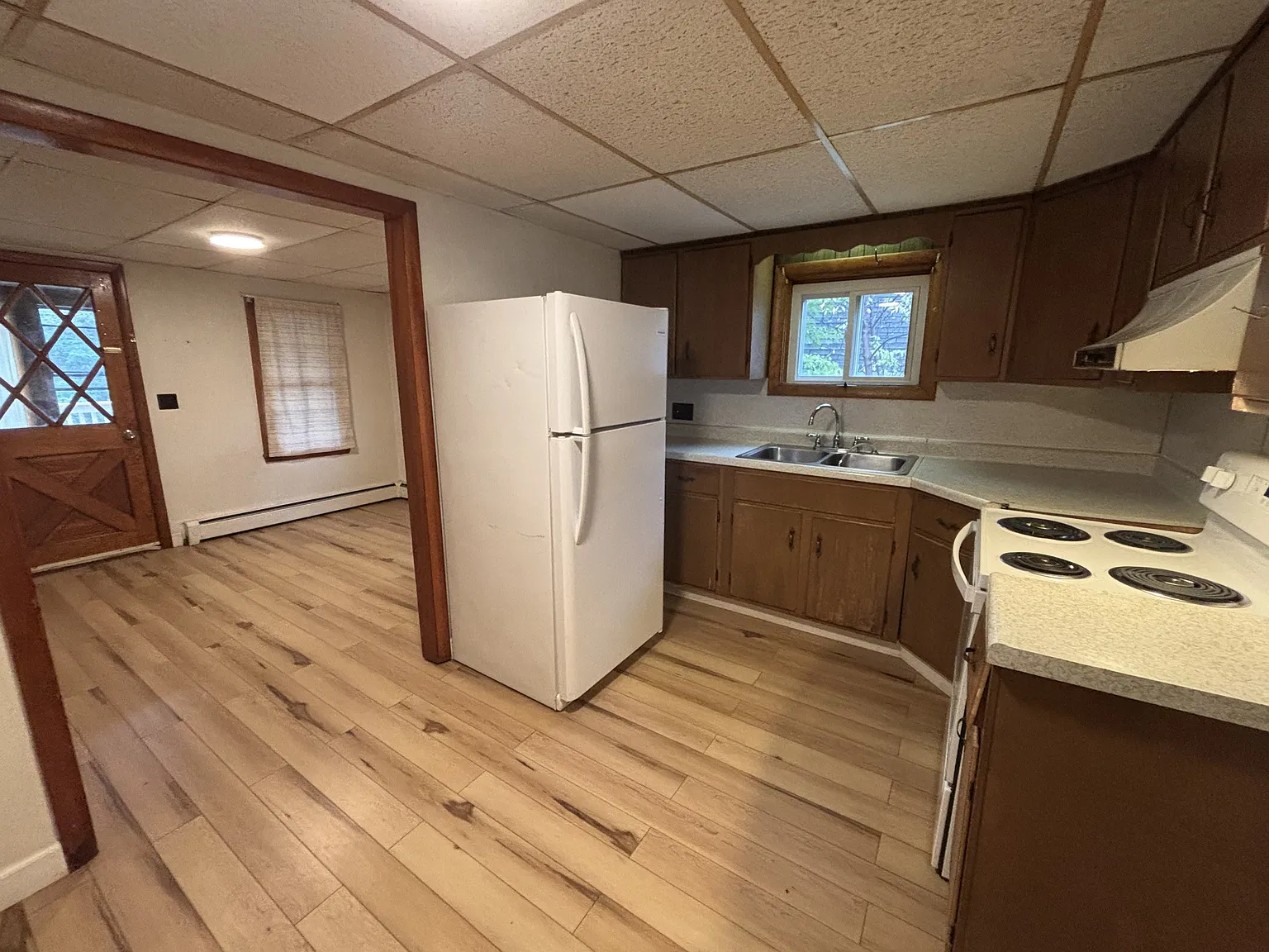40 Aroostook Avenue - 3 — Photo 1