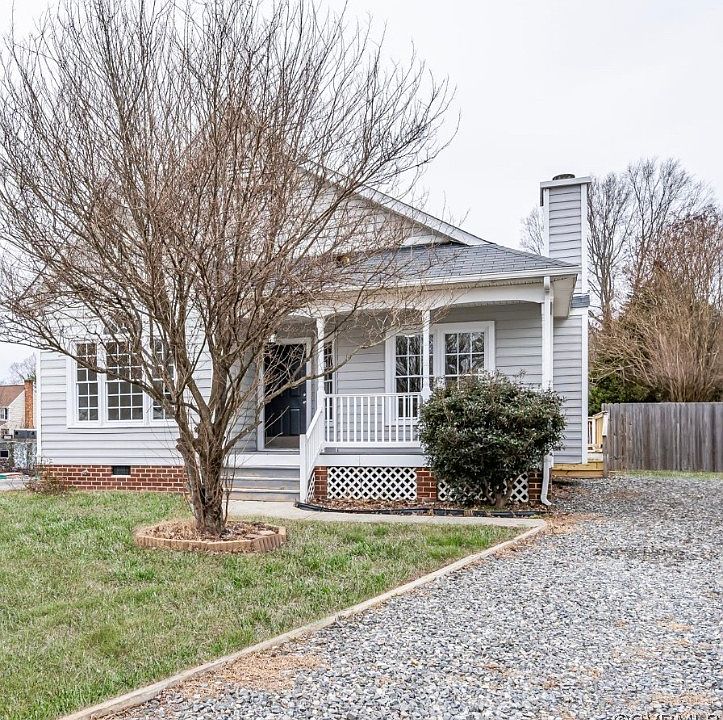 1st image of 6066 Shiloh Pl