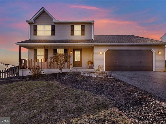 4th image of 509 Harding St