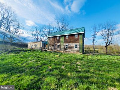 374 Dearmont Hall Ln, White Post, VA, 22663