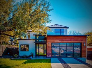 805 Audrey Dr, Austin, TX 78704