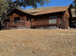 21350 E Highway 41 Pl, Templeton, CA 93465