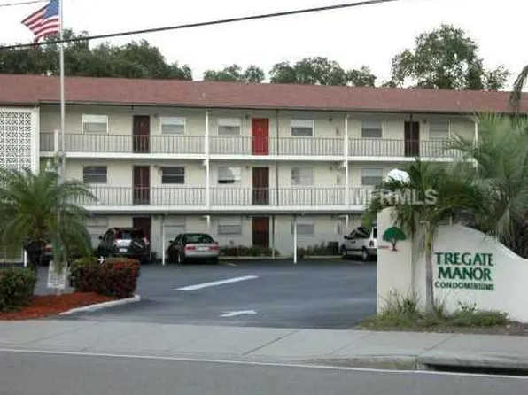 2280 Stickney Point Rd #410-4, Sarasota, FL 34231
