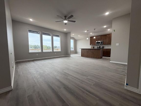 3rd image of 1159 E Habersham Street