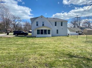 2910 6th St, Monroe, MI 48162