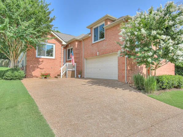 1003 Meandering Way, Franklin, TN 37067