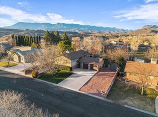 394 W 280 N, La Verkin, UT 84745