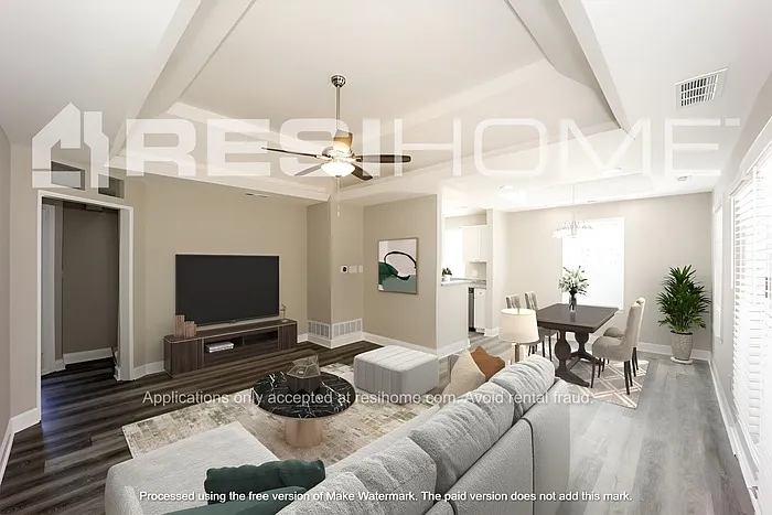 577 N Fairfield Dr — Photo 5