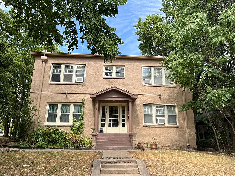 1st image of 1320 S Rockford Ave #2