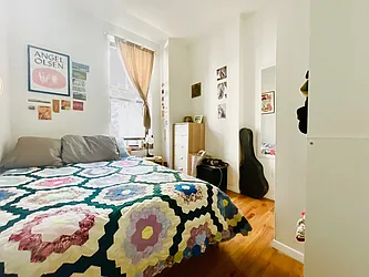 Rented by Level Group