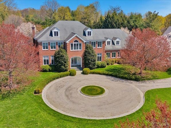 30 Morris Lane, Scarsdale, NY 10583