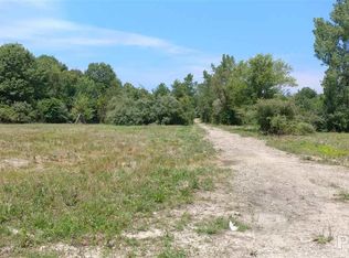 801 W Bittersweet Rd, Washington, IL 61571