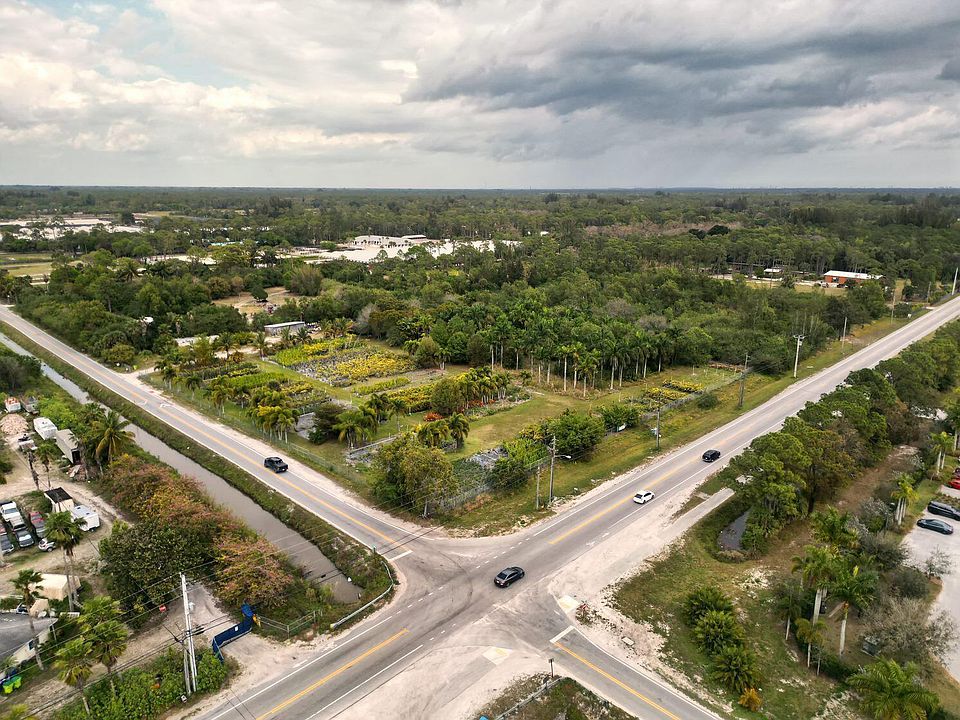 1st image of 14375 Okeechobee Boulevard
