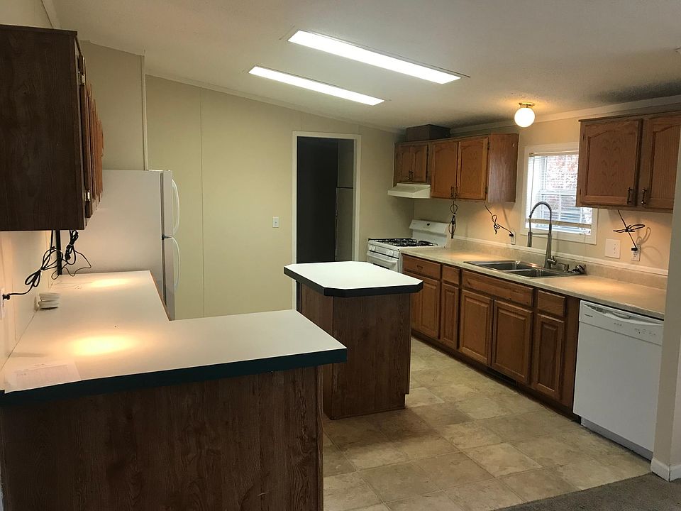 1st image of 342 Partridge Dr