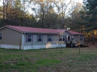 720 Williams Rd, Danville, GA 31017