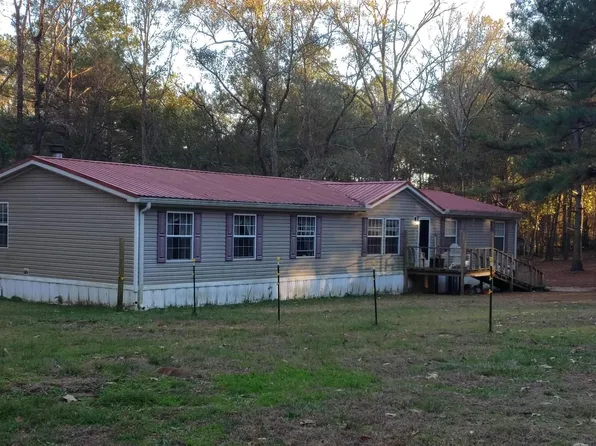720 Williams Rd, Danville, GA 31017