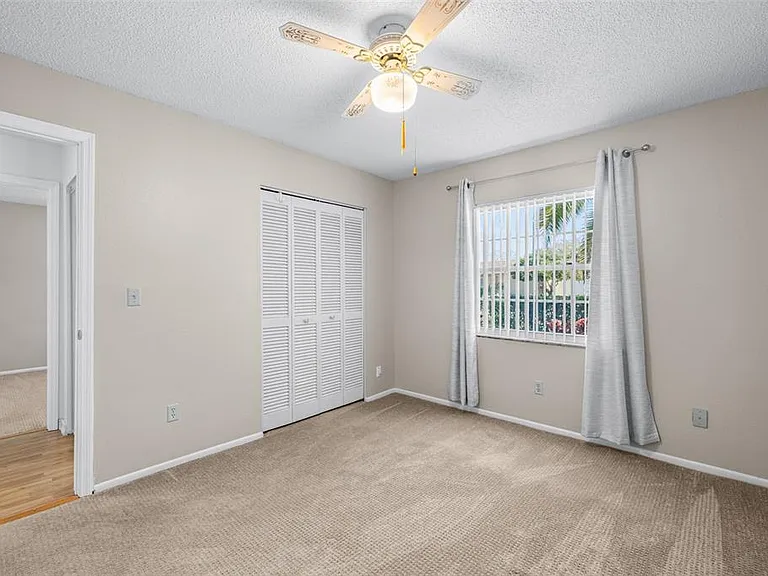 3376 Wind Chime Dr — Photo 18