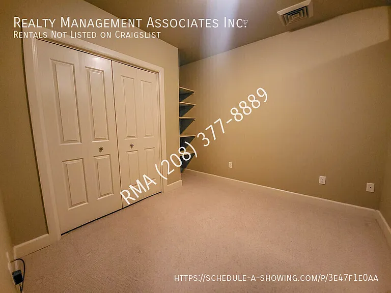 406 S 13th St #506 — Photo 8