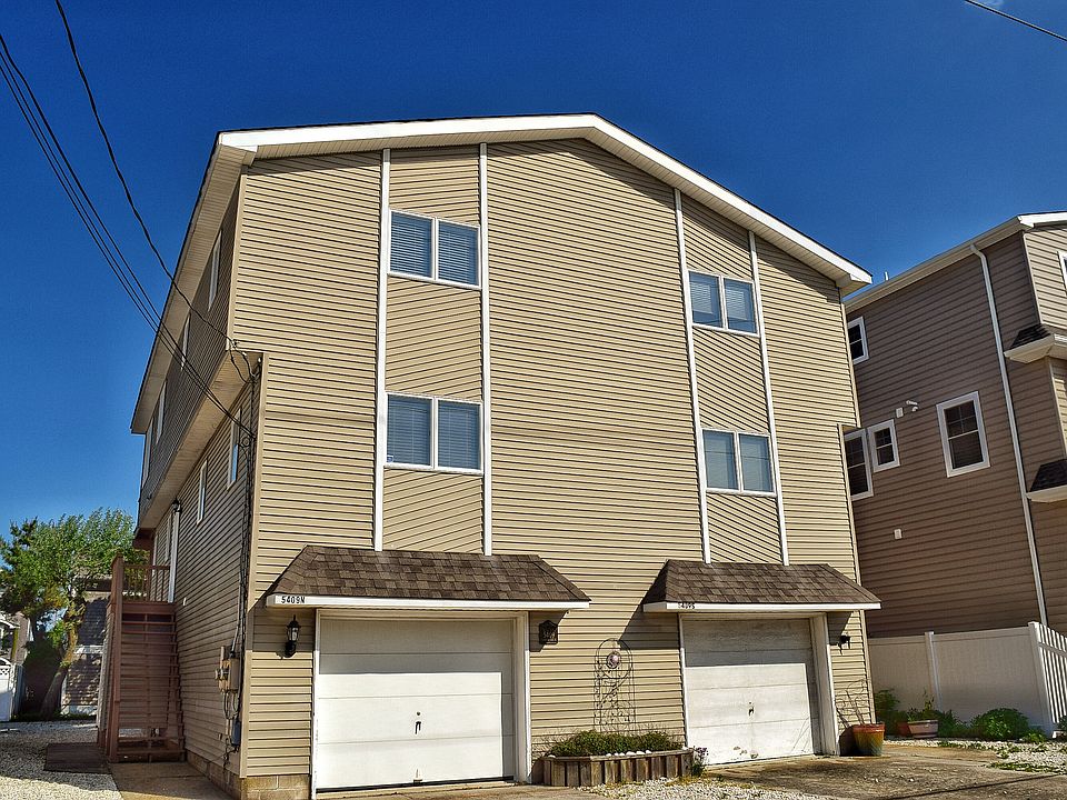 1st image of 5409 Landis Ave Unit North