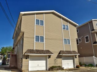 5409 Landis Ave UNIT NORTH, Sea Isle City, NJ 08243