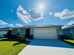 1516 Mattie Pointe Pl, Auburndale, FL 33823