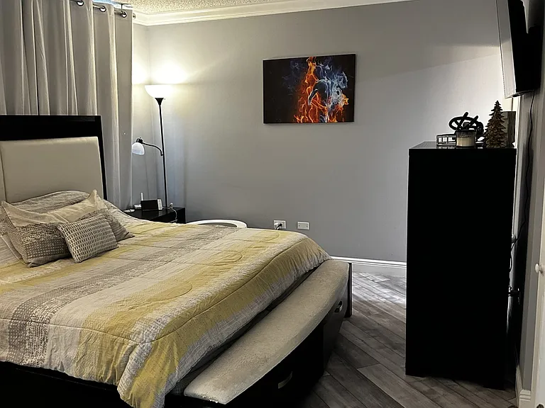 825 Brickell Bay Dr #750 — Photo 14
