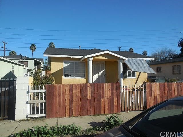 2nd image of 9700 Parmelee Ave