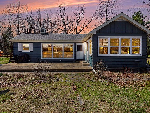 4th image of 6408 Sylvan Dr
