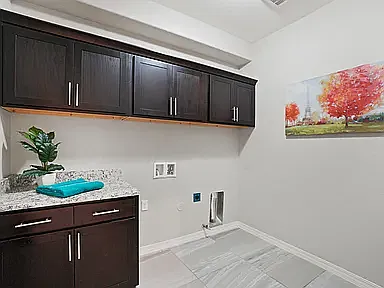 14813 Long Shadow Ave — Photo 18